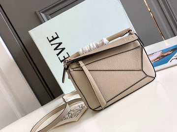 Makersluxe - LWO Bags - 272