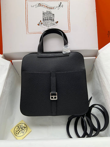 Makersluxe - HMS Women Bags - 634