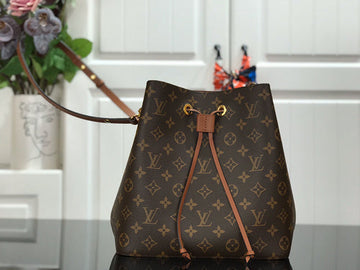 MLB - LOV Women Bags - 184