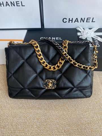 Makersluxe - CNL Bags - 408