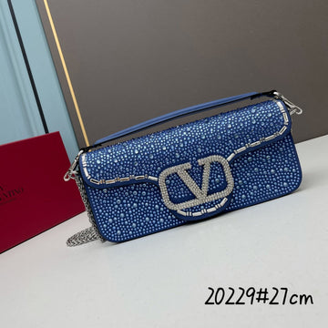 MLB - VEL Bags - 108