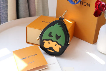 MLB - LOV Wallets - 641
