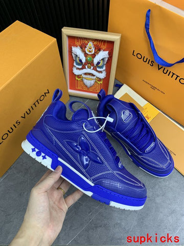 MLB - LOV Trainers - 322
