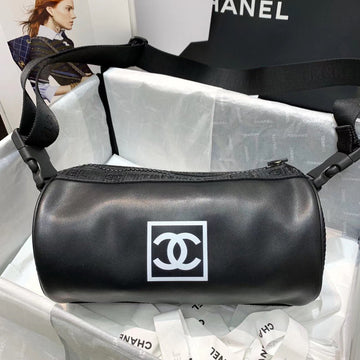 MLB - CHL Lady Bags - 656