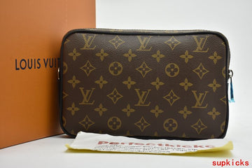 Makersluxe Bags - LOV Bags - 150