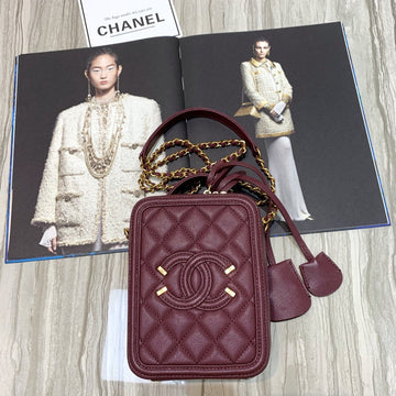 Fashion - CHL Bags - 1193