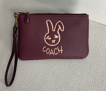 Makersluxe - CAH Bags - 354