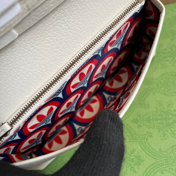 MLB - Guki Lady Bags - 588