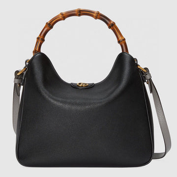 MLB Makersluxe - GCI Bags - 3780