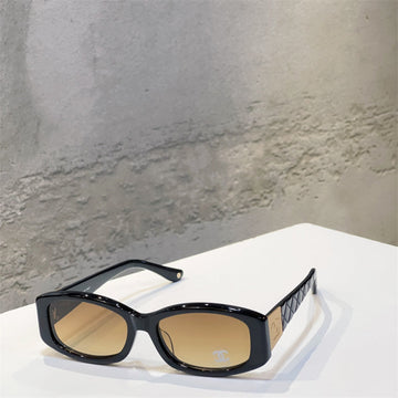 MLB - CHL Glasses - 710