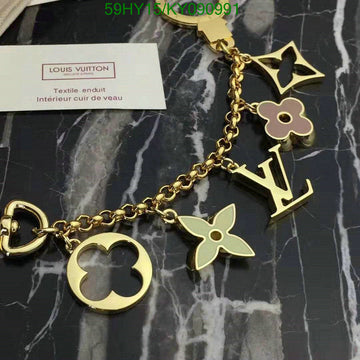 MLB - All Jewelry - 621