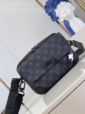 makersluxe - LOV Bags - 267