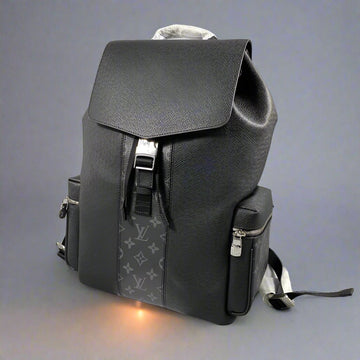 MLB - LOV Bags - 1032