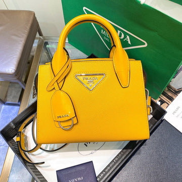 MLB - PD Lady Bags - 661