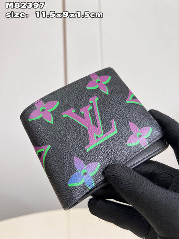 MLB - LOV Wallets - 148