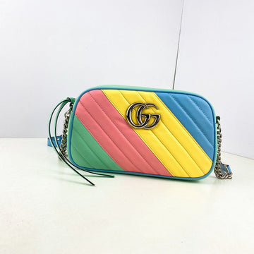 MLB - GCI Bags - 2511