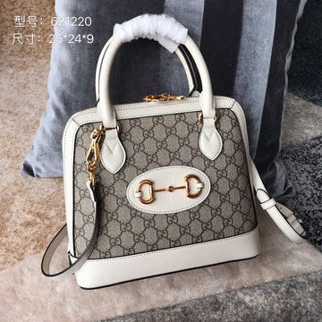 Makersluxe - GCI Bags - 095