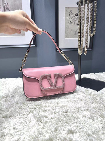 MLB - VLN Bags - 026
