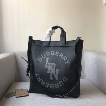 Makersluxe - BOR Bags - 1189
