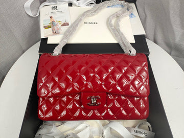 Makersluxe - CNL Bags - 2641