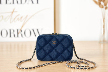 Makersluxe - CHL Women Bags - 195