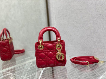 Makersluxe - CNL Bags - 015
