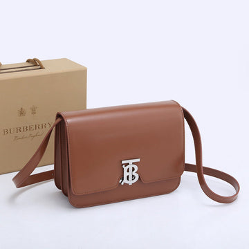 Makersluxe - BOR Women Bags - 285