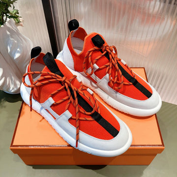 MLB - HMS Shoes - 347