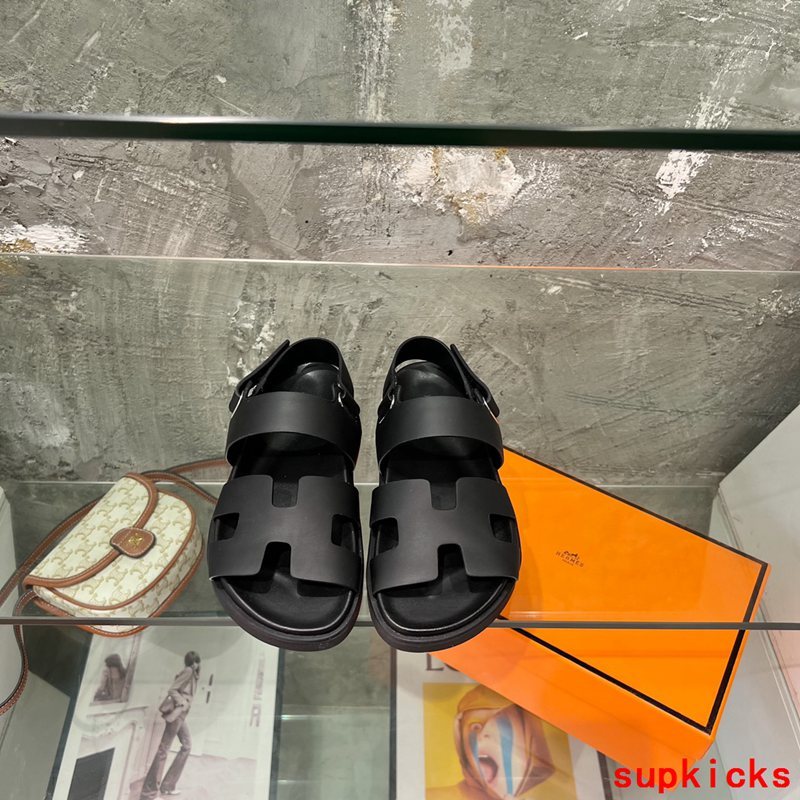 MLB - HMS Women Shoes - 057