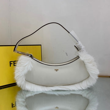 Makersluxe - FDE Women Bags - 234