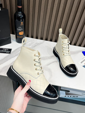 MLB - All Women Boots - 314