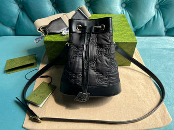 MLB - GUKI Women Bags - 578