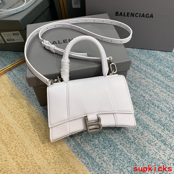 MLB - BG Hourglass Bags - 167