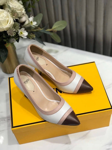 MLB - All Women Shoes - 1681