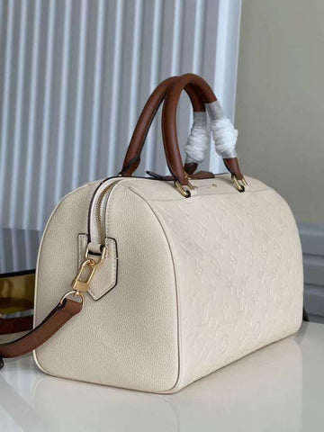 MLB - VL Bags - 12521