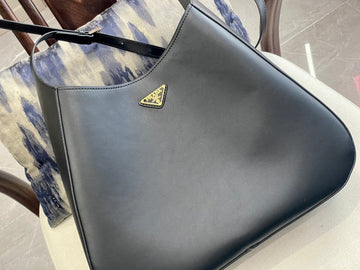Makersluxe - PDA3 Bags - 218