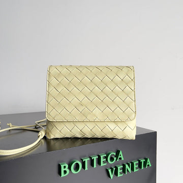 Makersluxe - BOV Bags - 473