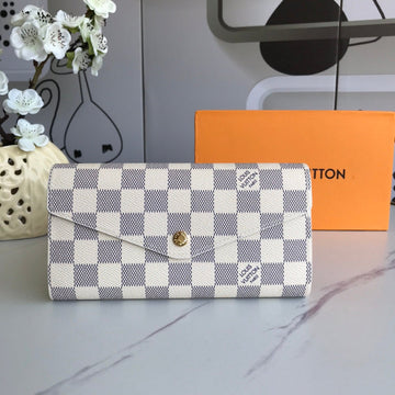 MLB - LOV Wallets - 755