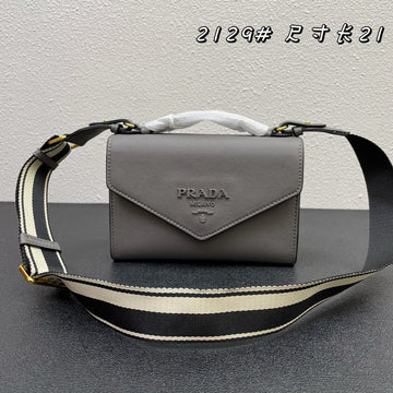 MLB - PD Bags - 533