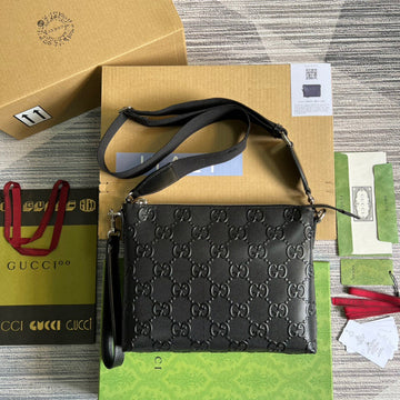 Makersluxe - GCI Bags - 2288