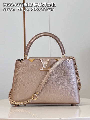 LOV - Zimal Bags - 304