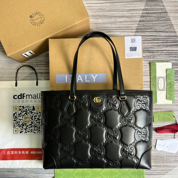 MLB Makersluxe - GCI Bags - 168
