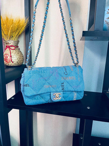 MLB - CHL Bags - 3236
