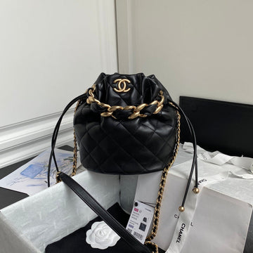 Makersluxe - CHL Bags - 753