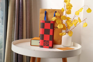 makersluxe - LOV Bags - 053