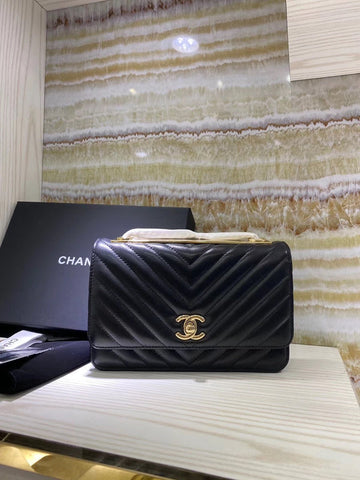 CNL2 Makersluxe 905