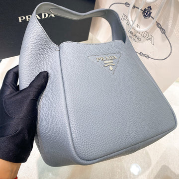 MLB PD Lady Bags - 454
