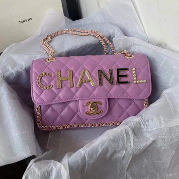 Makersluxe - CHL Bags - 603