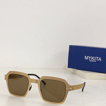 MLB - Men Glasses - 167