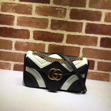 MLB Makersluxe - GCI Bags - 3201